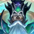 TFT 시즌 12 메타 통계 .
